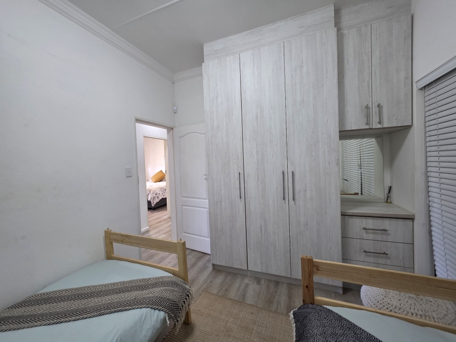4 Bedroom Property for Sale in C Place Eastern Cape